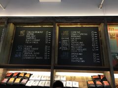 菜单-花马天堂云南餐厅 Lost Heaven(外滩店)