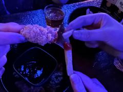 -Perry's·酒吧(打浦桥店)