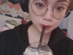 -瑞幸咖啡(新兴广场店)