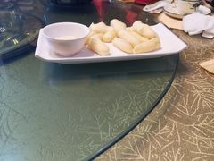 -水上人家民俗餐厅(洱海公园店)