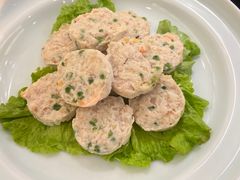 -大鹏饭店·金陵家宴(奥体中心店)