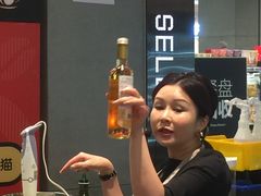 -盒马鲜生(宝地店)