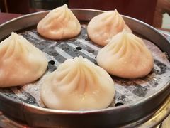-蔡林记(广埠屯店)