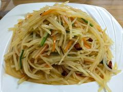 -景祥海鲜美食餐厅