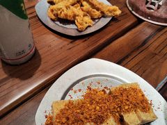 -成都你六姐·牛肉冒菜(信泰中心商场店)