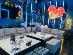 -酷秀KTV(五道口店)