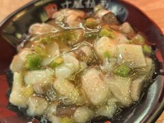 -寸屋拉面(凯德晶萃店)