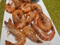 -启东小海鲜(庄先湾路1号店)