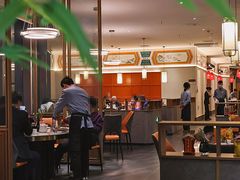 -厝包四点金·潮宴(太古仓店)