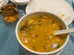 -新光酒家·河豚·海鲜·蟹料理(浦东店)