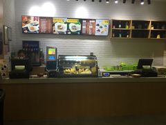 -吉祥馄饨(虹桥火车站店)