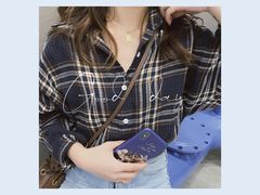 -Something For(中洲湾店)