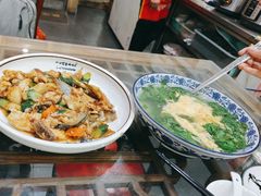 -广迎居老正兴菜馆