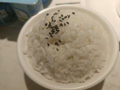 -虾吃虾涮.虾火锅.肉蟹煲(步步高梅溪新天地店)