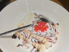 -老阿爸鲜鱼土菜(园区永旺店)