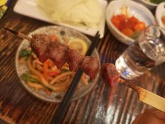 -平成屋·午肴夜酒(四川北路店)