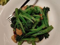 -蘇锦宴·淮扬菜烤鸭·小院(三元桥霄云路店)