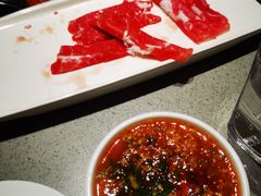 -海底捞火锅(亲贤北街店)