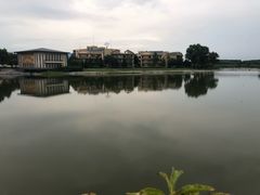 -北京天湖会议中心