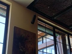 -普兰达德国餐厅·德式脆皮烤猪肘·自酿啤酒(观唐店)