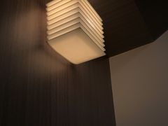 -木兰逸•泰式按摩•头疗•SPA(车公庙店)