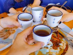 -宋小谨·泉州菜(西沙湾店)