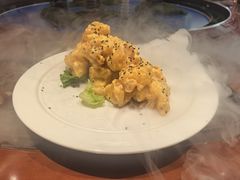 -普天和酒楼·天津菜·烤鸭(天津之眼店)