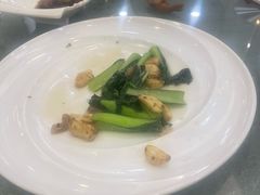-骏丰酒楼(黄编店)