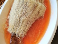 -黄家老店·非遗灌汤包(晋安路店)
