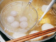 -八合里牛肉火锅(深圳海德店)