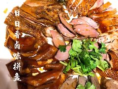 -陈鹏鹏潮汕菜(欢乐海岸 海边景观店)