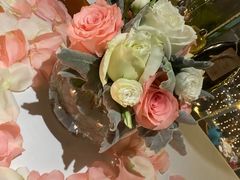 -君悦酒店·La Terrazza意合園·意式风味