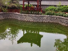 -李叔同故居纪念馆