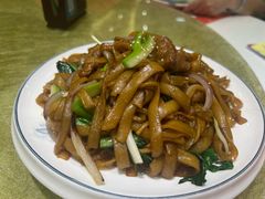 -有心德(隆生店)