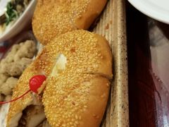 -御同亨酒楼·喜宴