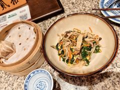 -南京大牌档(壹方天地店)