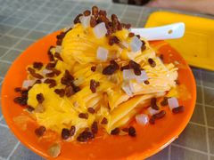 -129老爸茶丨清补凉