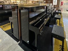 -知音艺术教育培训·钢琴培训·音乐培训(河西金鹰世界校区)