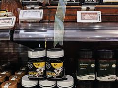 -大商麦凯乐(大连总店)