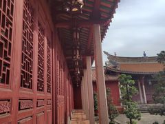-揭阳学宫(榕城区)