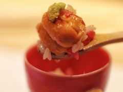 -鮨一日本料理(大中华店)