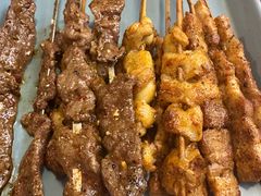 -汉虾王.小龙虾.武汉菜.粤菜(科技园店)