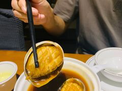 -八道本地特色菜馆(大鹏古城店)