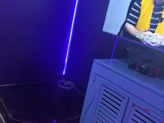 -金钻铜锣湾KTV(武进南洋广场店)