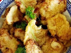 -华英干锅辣鸭头(亚泰大街店)