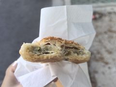 -上好酥烧饼(虹桥中心店)