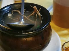 -莲花公园煎蟹(总店)