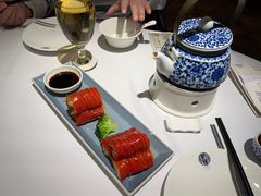 -新雅(丰盛里店)