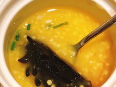 -常德武陵天济喜来登酒店-盛宴餐厅