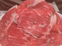 -湯島涮小火锅(余姚五彩城店)